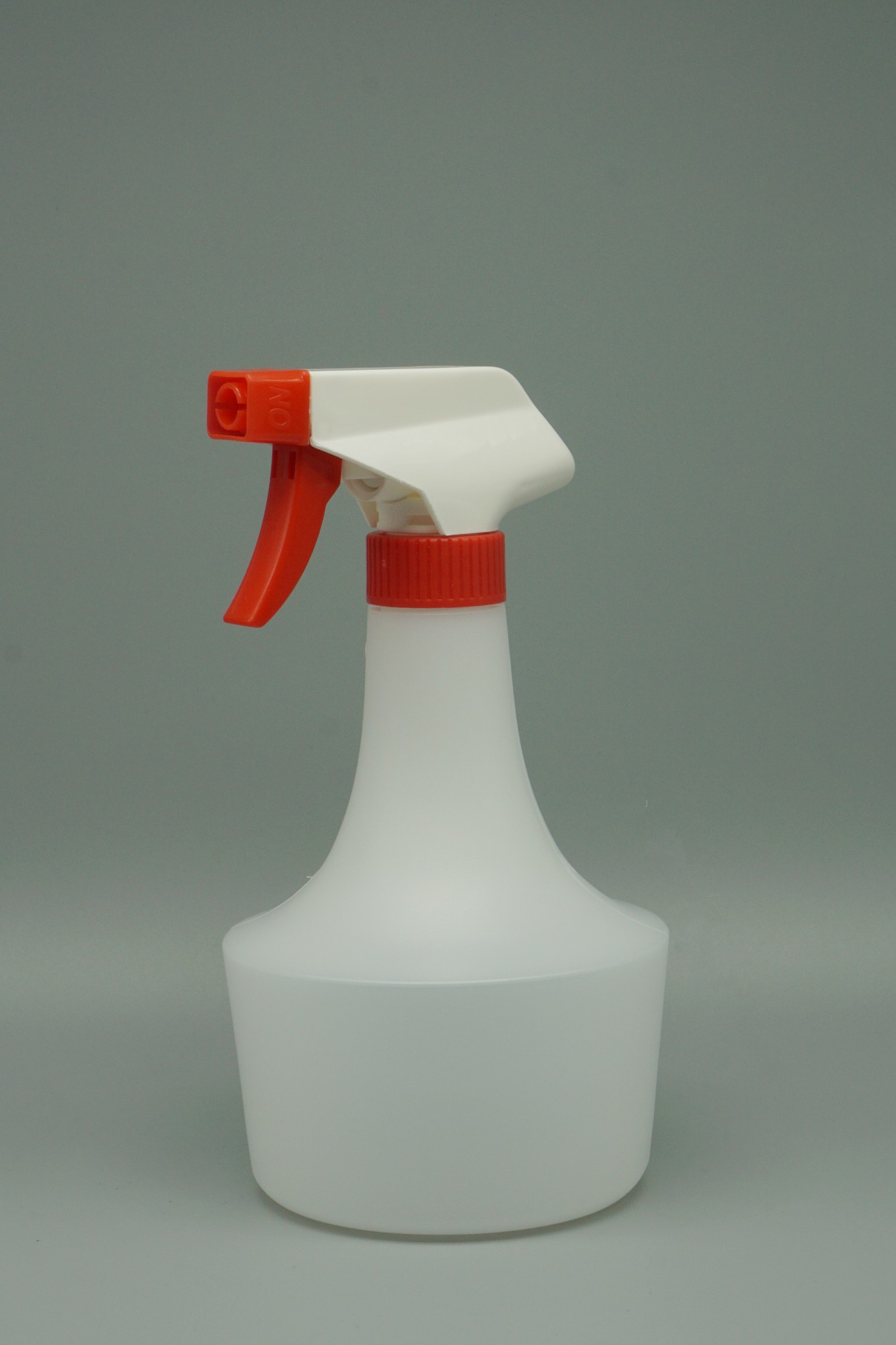 清潔瓶(500ML)(HC005_500)