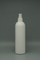 PE圓瓶 350mL (BA001_350)