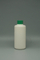PE圓瓶 300ML (BA012_300)