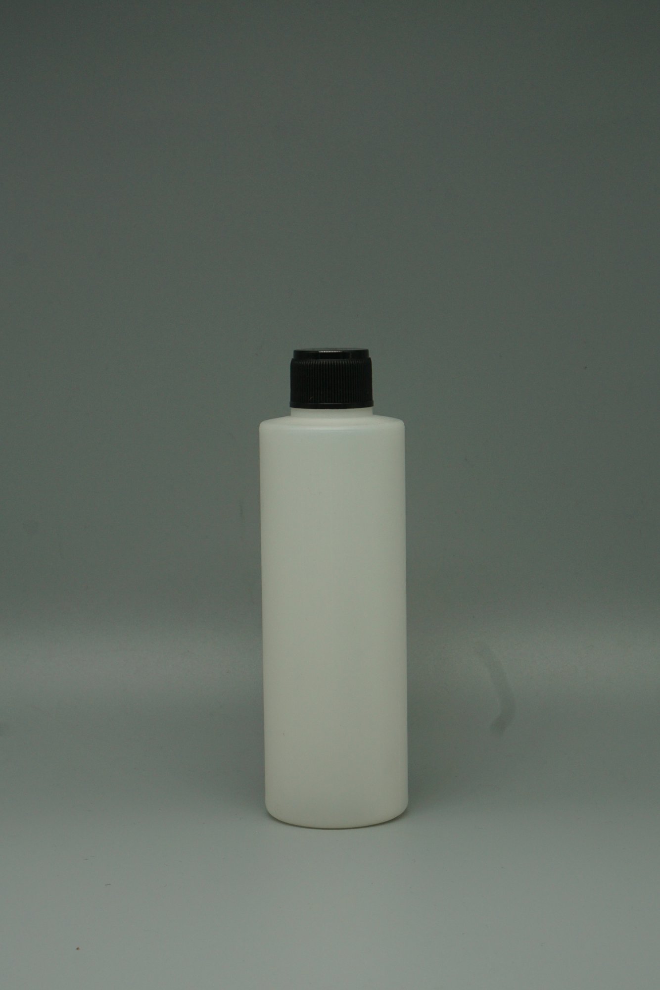 PE圓瓶 500ML (BA014_500)