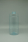 圓瓶(700mL)
